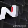2019 Hyundai N Roadster Prank