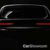 Ford ‘Mach 1’ EV Crossover To Do 600km Per Charge – Gallery