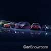 Volkswagen Is Bringing The ‘ID Roomzz’ To Shanghai – Gallery