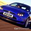 Ford To Reintroduce ‘Puma’ As Sporty Small Crossover – Gallery