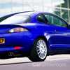 Ford To Reintroduce ‘Puma’ As Sporty Small Crossover – Gallery