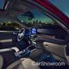 Ford Unveils All-New Escape, PHEVs AU-Bound For 2020
