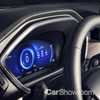 Ford Unveils All-New Escape, PHEVs AU-Bound For 2020