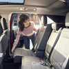 Ford Unveils All-New Escape, PHEVs AU-Bound For 2020