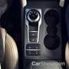 Ford Unveils All-New Escape, PHEVs AU-Bound For 2020