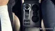 Ford Unveils All-New Escape, PHEVs AU-Bound For 2020