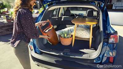 Ford Unveils All-New Escape, PHEVs AU-Bound For 2020