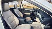 Ford Unveils All-New Escape, PHEVs AU-Bound For 2020