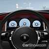 2018 Rolls-Royce Ghost