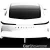 Infiniti Teases Qs Inspiration Concept For Shanghai – Gallery