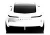 Infiniti Teases Qs Inspiration Concept For Shanghai – Gallery