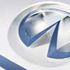 Infiniti Teases Qs Inspiration Concept For Shanghai – Gallery