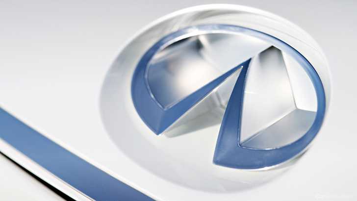 Infiniti Teases Qs Inspiration Concept For Shanghai – Gallery