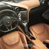 McLaren Previews ‘Rule-Breaking’ High Speed GT In Camo