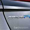 Toyota Opens 24,000 Hybrid-Tech Patents, Free Until 2030 – Gallery