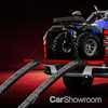 Great Wall Details Next-Gen Ute, Fully Electric Variant