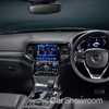 Jeep AU Adds S-Limited, S-Overland Grand Cherokees, HEMI Returns