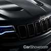 Jeep AU Adds S-Limited, S-Overland Grand Cherokees, HEMI Returns