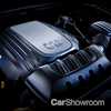 Jeep AU Adds S-Limited, S-Overland Grand Cherokees, HEMI Returns