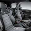 VW Golf Mk8 To Be Headlined By 300kW R Plus Mega Hatch