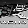 Groupe PSA May Consider Buying Jaguar-Land Rover – Gallery