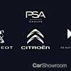 Groupe PSA May Consider Buying Jaguar-Land Rover – Gallery