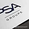 Groupe PSA May Consider Buying Jaguar-Land Rover – Gallery