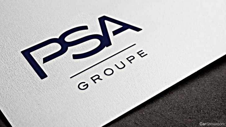 Groupe PSA May Consider Buying Jaguar-Land Rover – Gallery
