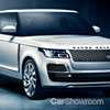 Groupe PSA May Consider Buying Jaguar-Land Rover – Gallery
