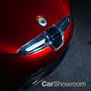Fisker Teases Its Compact Crossover, Due 2021 – Gallery