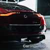 Fisker Teases Its Compact Crossover, Due 2021 – Gallery