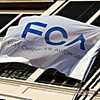 Fiat-Chrysler Buys Tesla’s CO2 Credits To Dodge EU Fines – Gallery