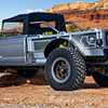 Jeep Brings 6 Concept Utes To Moab Easter Safari – Gallery