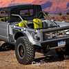 Jeep Brings 6 Concept Utes To Moab Easter Safari – Gallery