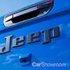 Jeep Brings 6 Concept Utes To Moab Easter Safari – Gallery