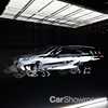 Toyota’s 2020 Kluger Takes On A Distinctive Stance – Gallery