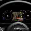 Volkswagen Tiguan 132TSI R-Line – Gallery
