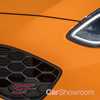 Ford UK Adds New Fiesta ST Performance Edition