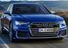 Audi S6, Avant, S7 Sportback Unveiled – 335kW Quattro Goodness
