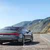 2019 Audi S7 Sportback