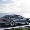 2019 Audi S7 Sportback
