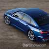 2019 Audi S6 Saloon