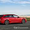 2019 Audi S6 Avant