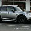 2019 Mini Countryman PHEV