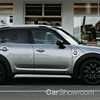 2019 Mini Countryman PHEV