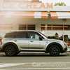 2019 Mini Countryman PHEV
