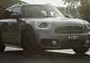 2019 Mini Countryman PHEV