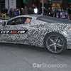 Chevrolet Confirms Mid-Engine Corvette C8’s July Debut