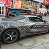 Chevrolet Confirms Mid-Engine Corvette C8’s July Debut