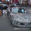 Chevrolet Confirms Mid-Engine Corvette C8’s July Debut